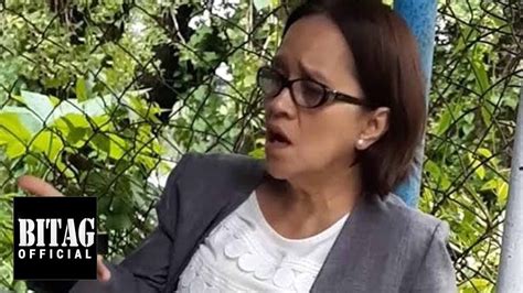 Magsasaka, tinangay, hinalay ang 9.